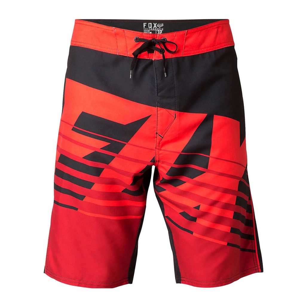 FOX Boardshorts Savant