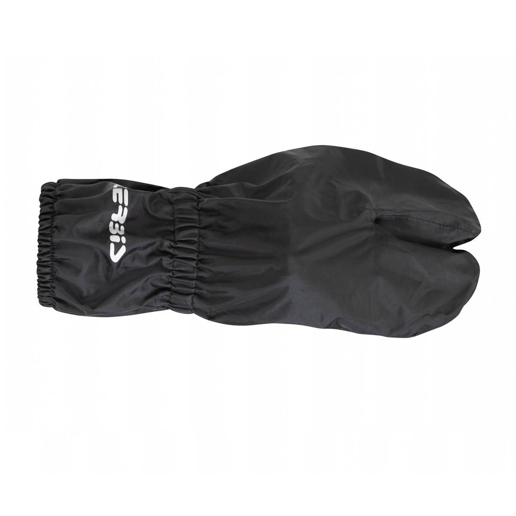 Mănușă de ploaie ACERBIS
