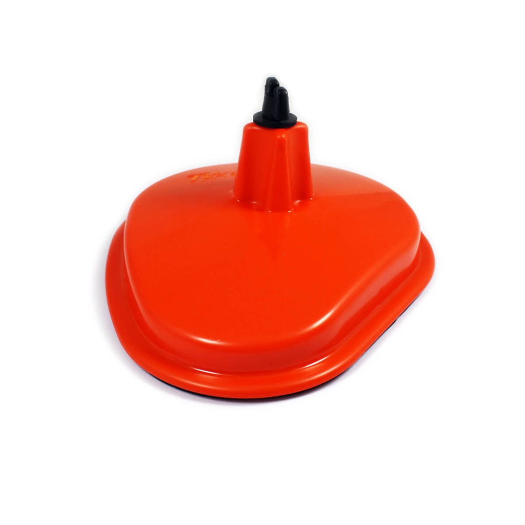 TWIN AIR capacul filtrului de aer KAWASAKI