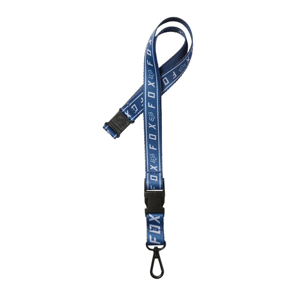 FOX Lanyard Pinnacle