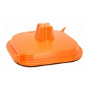 TWIN AIR capacul filtrului de aer KTM, HQV, GASGAS