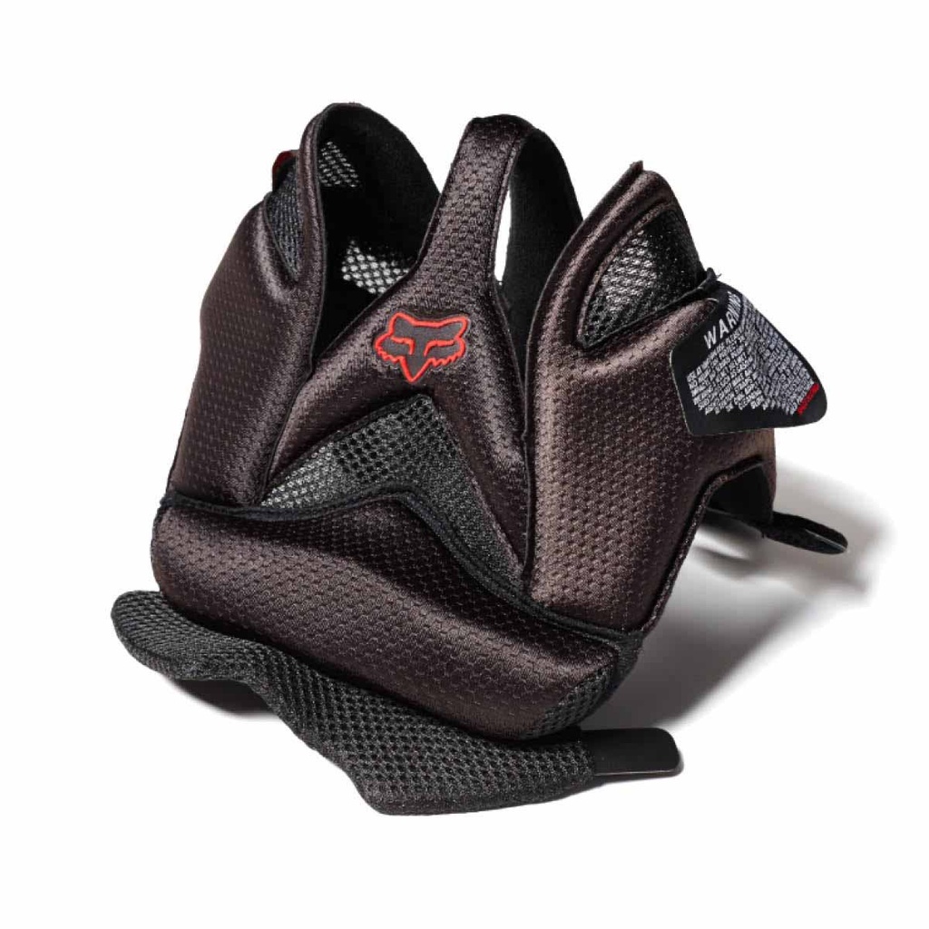 FOX V3 COMFORT LINER MX15