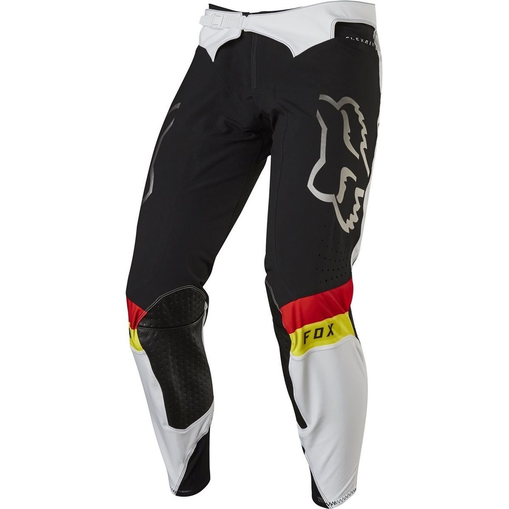 FOX Motocross Pantaloni Flexair MXON LE