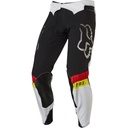 FOX Motocross Pantaloni Flexair MXON LE