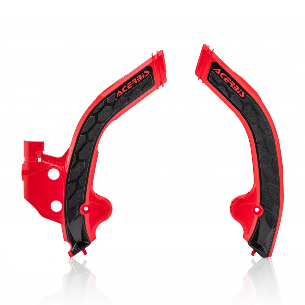 Protecție cadru ACERBIS X-GRIP BETA