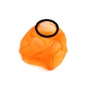 Filtru de benzină TWIN AIR HONDA