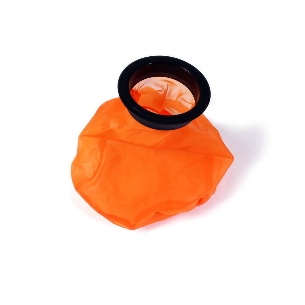 Filtru de benzină TWIN AIR YAMAHA