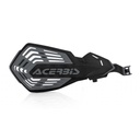Apărători de mână ACERBIS K-FUTURE KTM,HQV,GASGAS,SHERCO