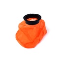 Filtru de benzină TWIN AIR KTM, HQV, GASGAS