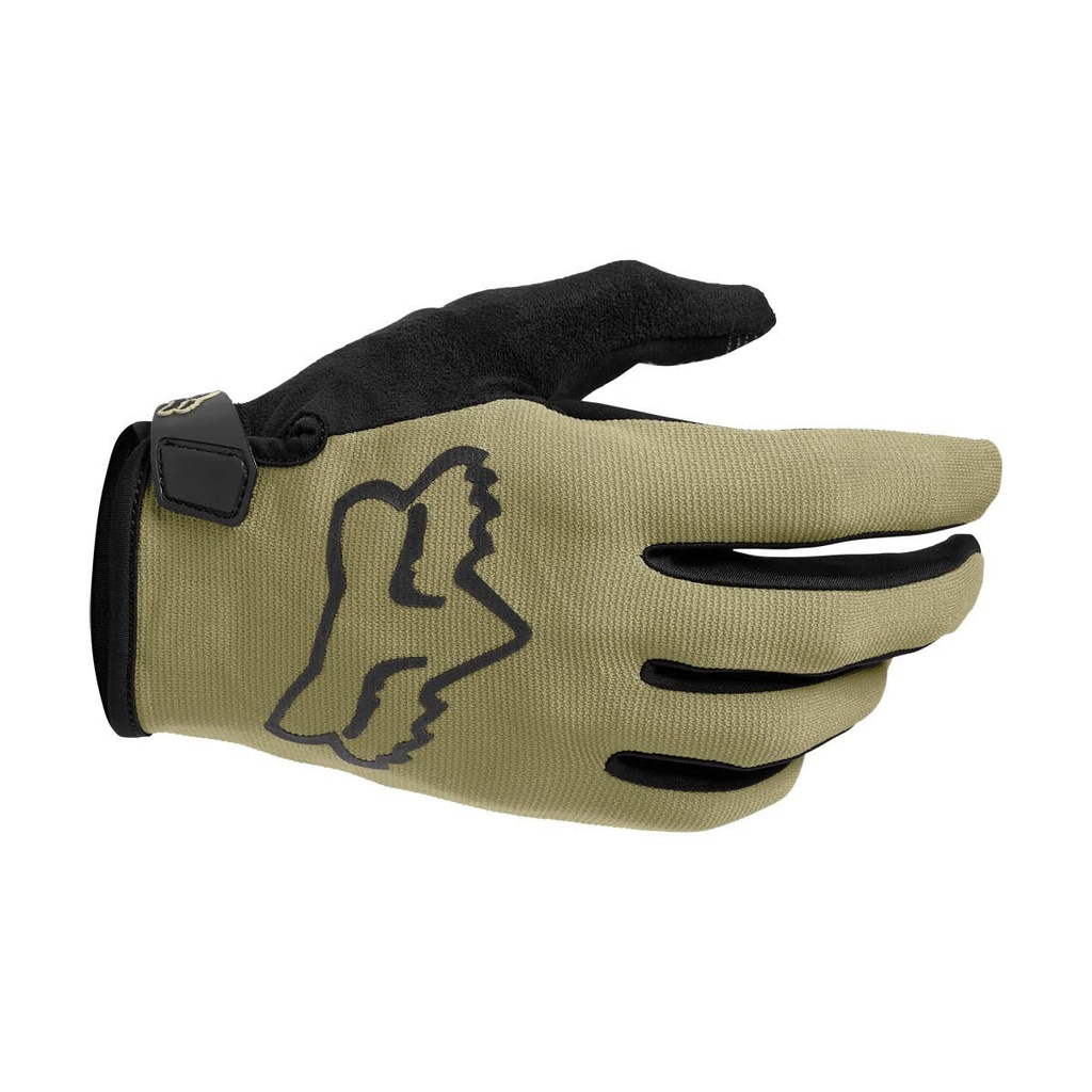 Mănușă FOX MTB Ranger