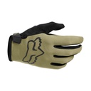 Mănușă FOX MTB Ranger