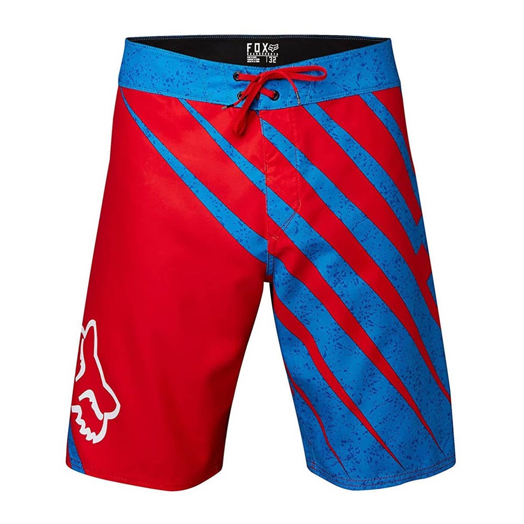 FOX Boardshorts Spiked