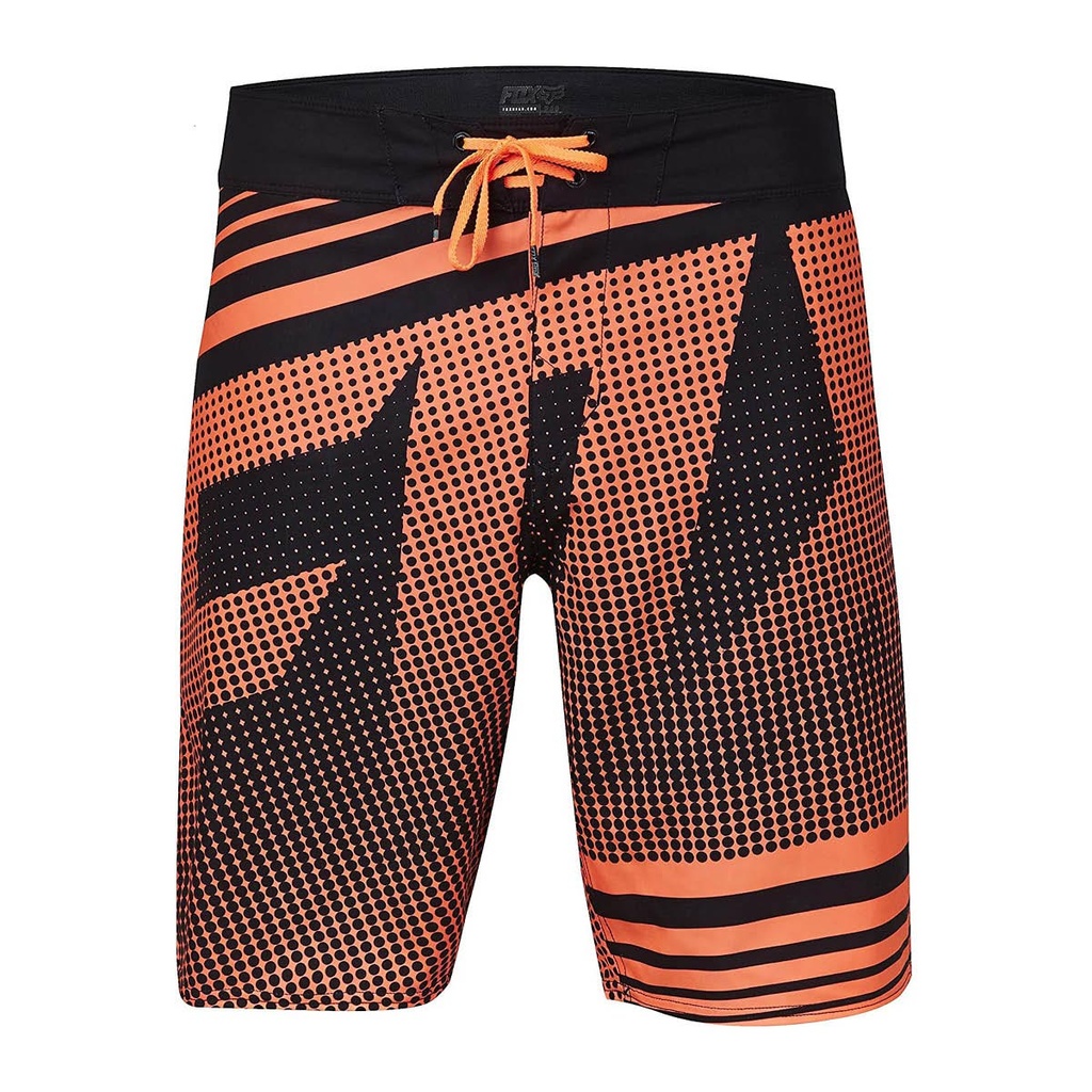 FOX Boardshorts Static