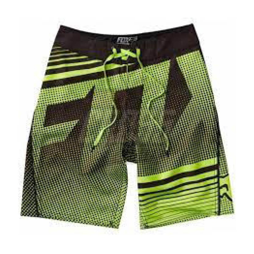 FOX Boardshorts Jugend Static