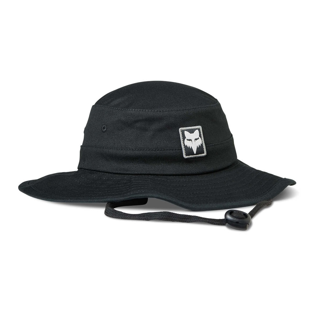 FOX Hut Traversează Cabana FOX