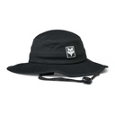 FOX Hut Traversează Cabana FOX