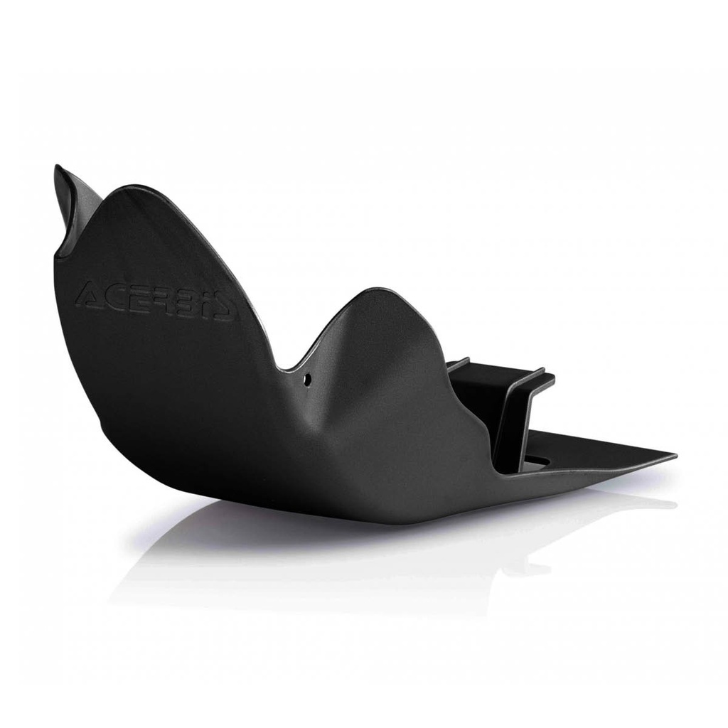 Protecție ACERBIS pentru motor KAWASAKI