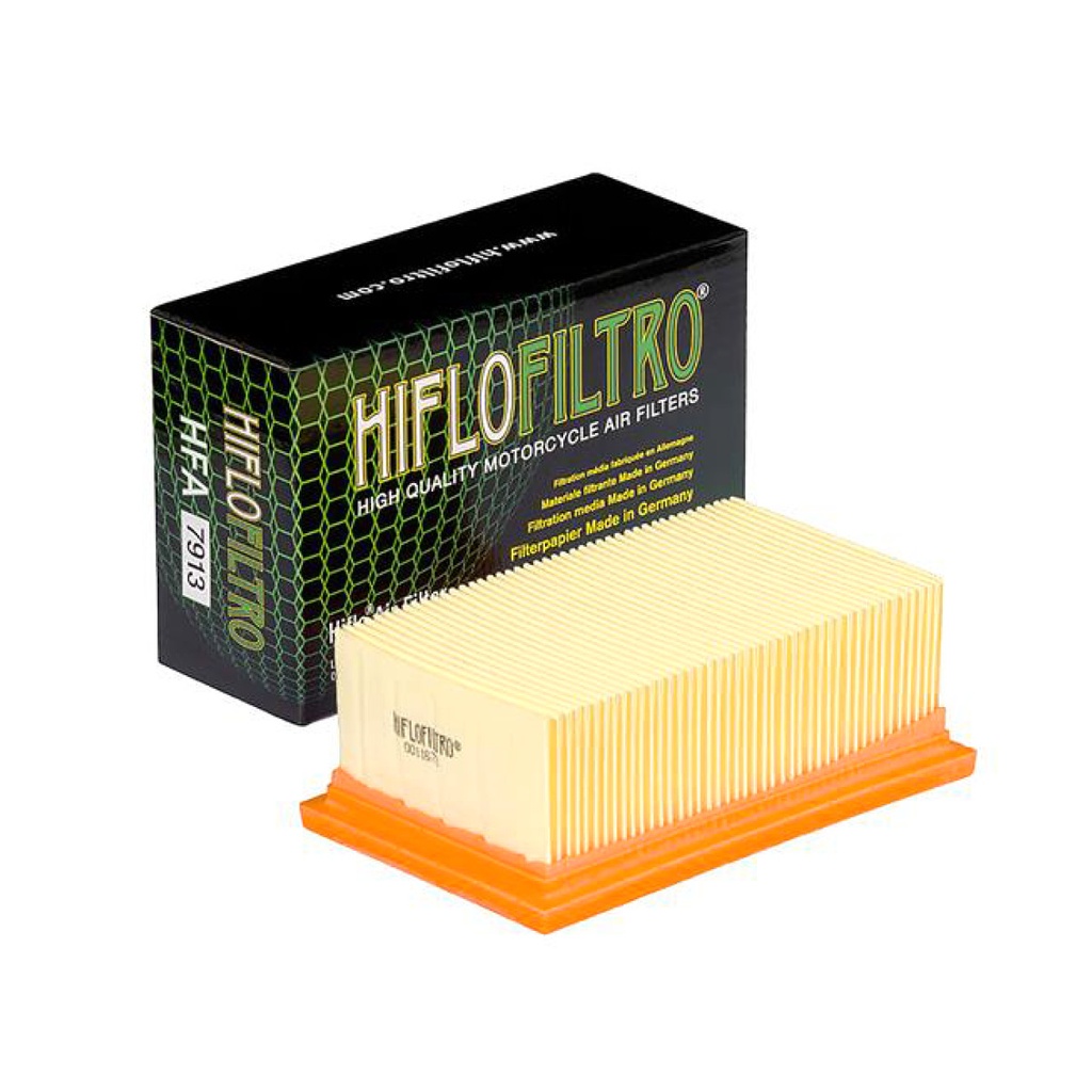 Filtru de aer HIFLO HFA7913