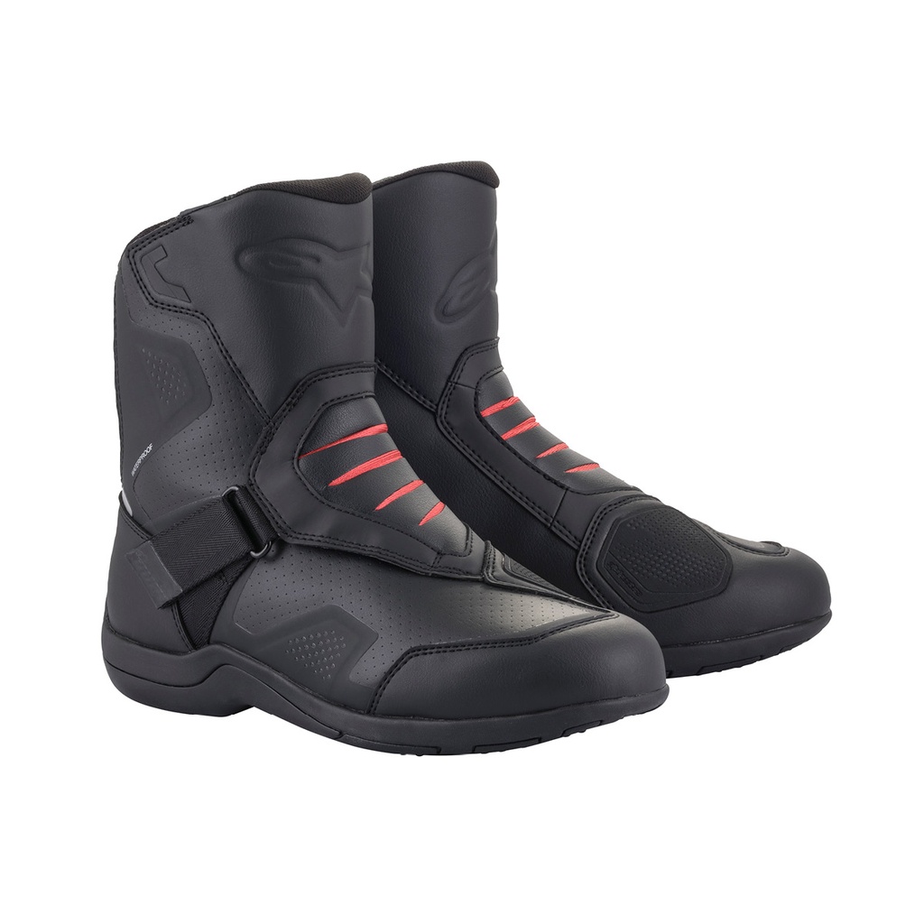 ALPINESTARS Ridge V2 WP cizme de turism