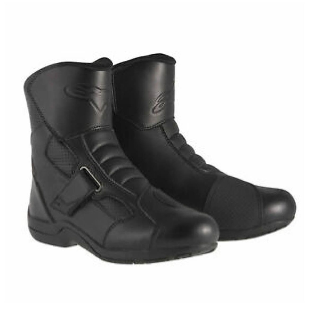ALPINESTARS STIEFEL RIDGE WP NLB!!!