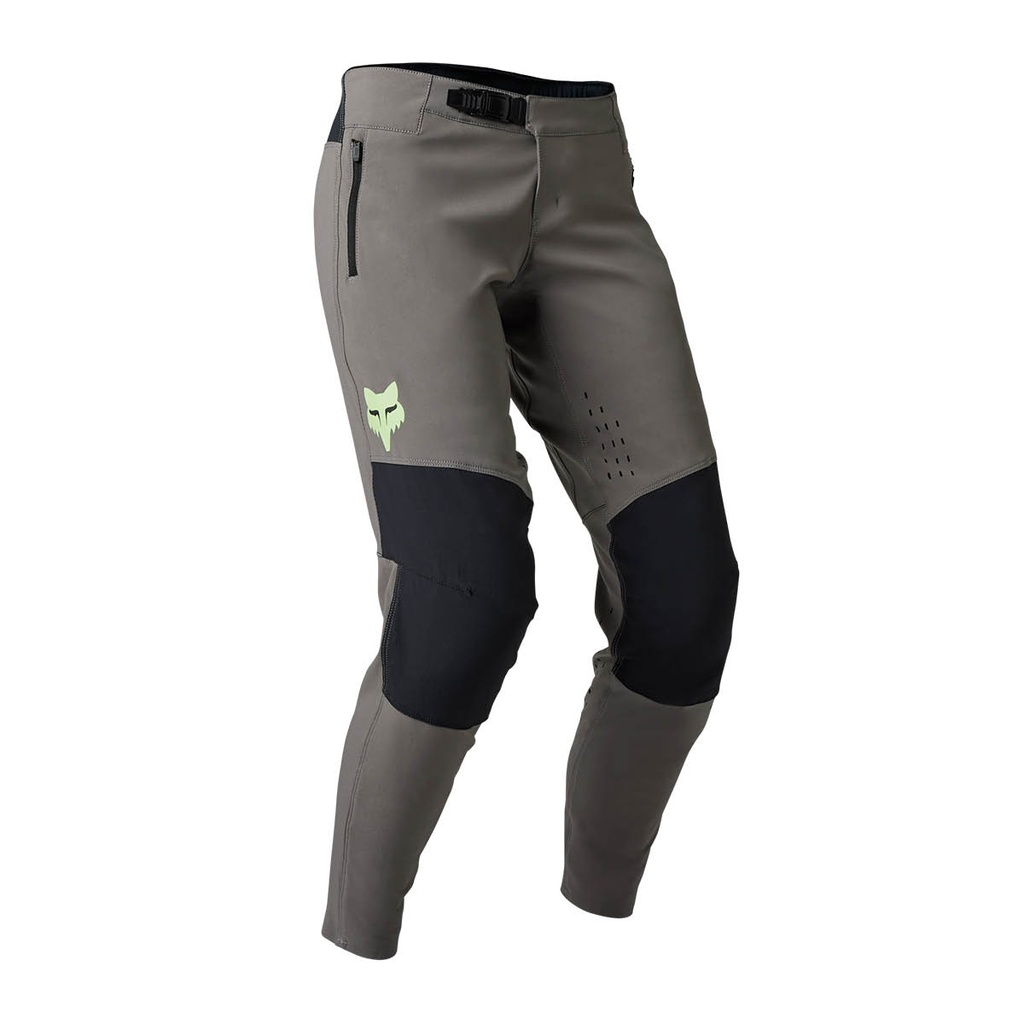 Pantaloni FOX MTB pentru femei Defend DWR