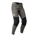 Pantaloni FOX MTB pentru femei Defend DWR
