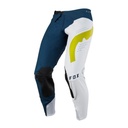 FOX Motocross Hose Flexair Hifeye
