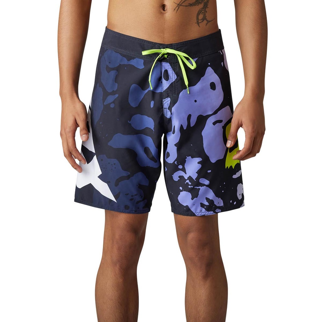 FOX Boardshorts Morphic 19'
