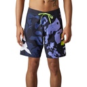 FOX Boardshorts Morphic 19'