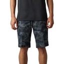 Pantaloni scurți FOX Essex Camo 2.0