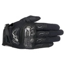 ALPINESTARS FATĂ MĂNUȘĂ STELLA SMX-2 AIR CARBON