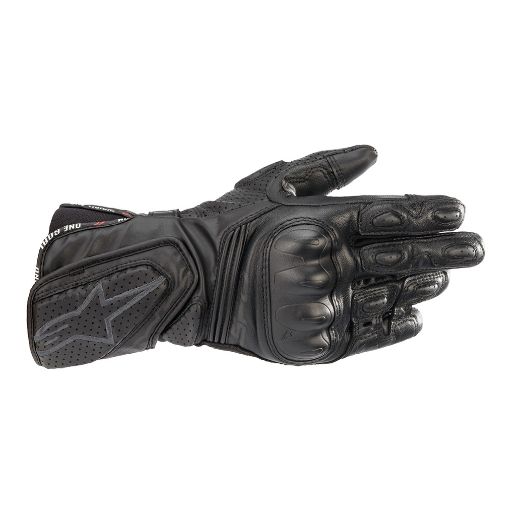 ALPINESTARS mănușă pentru femei Stella SP-8 V3