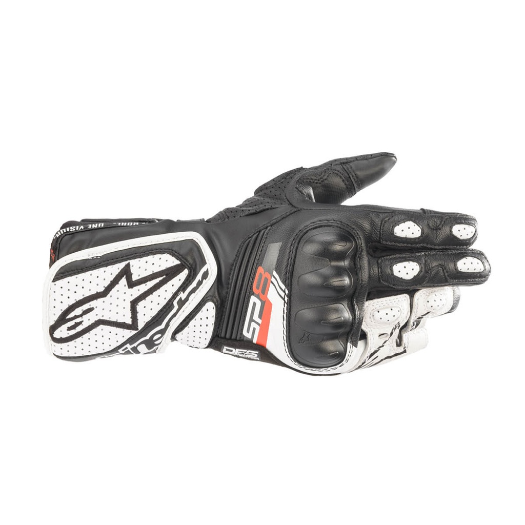 ALPINESTARS mănușă pentru femei Stella SP-8 V3