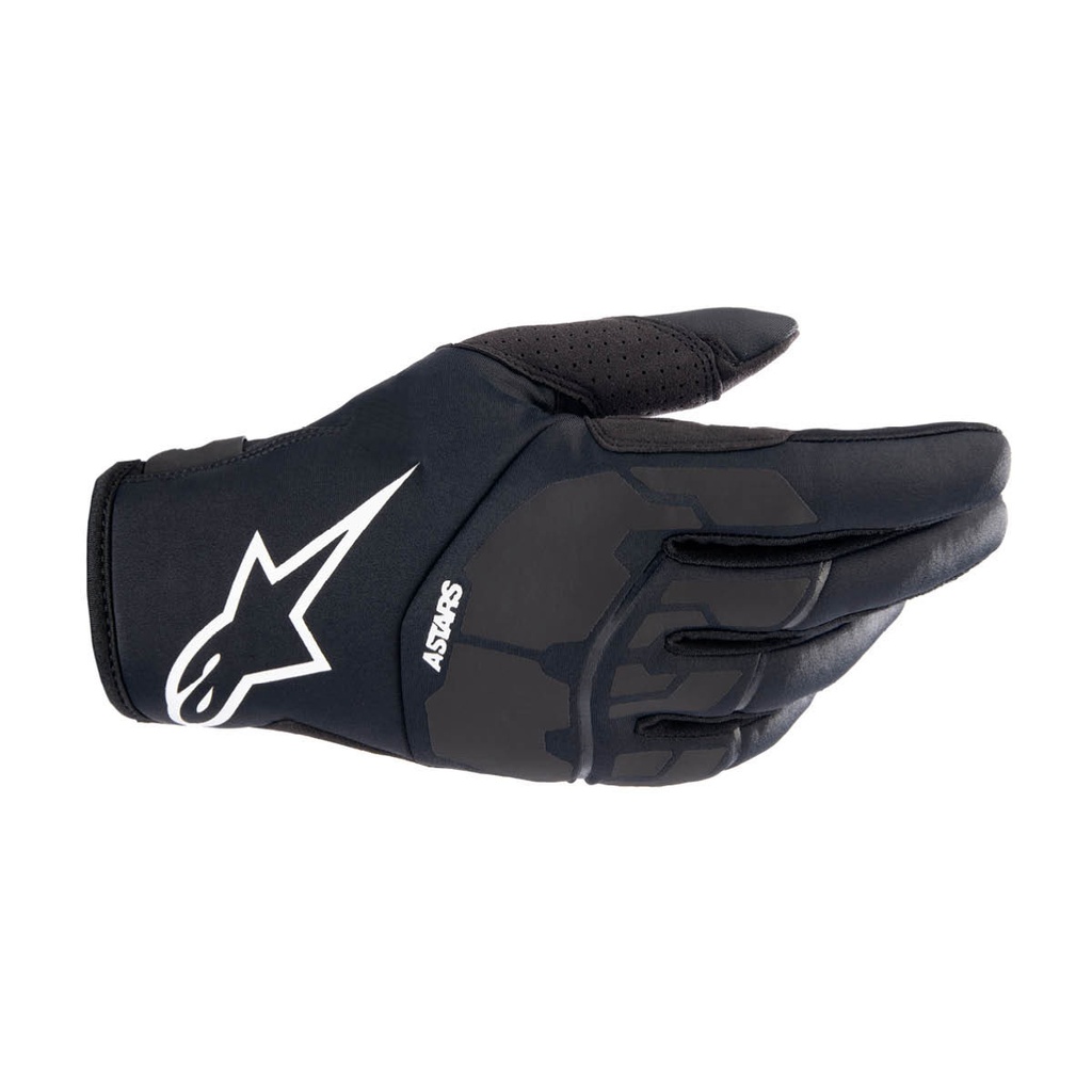 ALPINESTARS mănușă motocross Thermo Shielder
