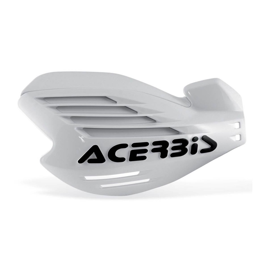 Apărători de mână ACERBIS X-FORCE