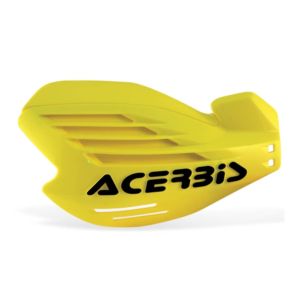 Apărători de mână ACERBIS X-FORCE
