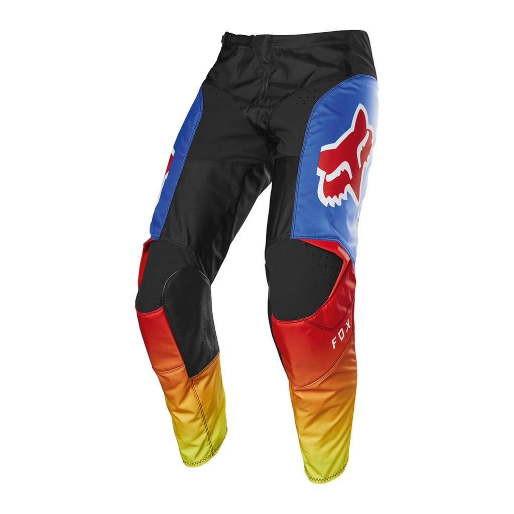 Pantaloni FOX Motocross 180 FYCE