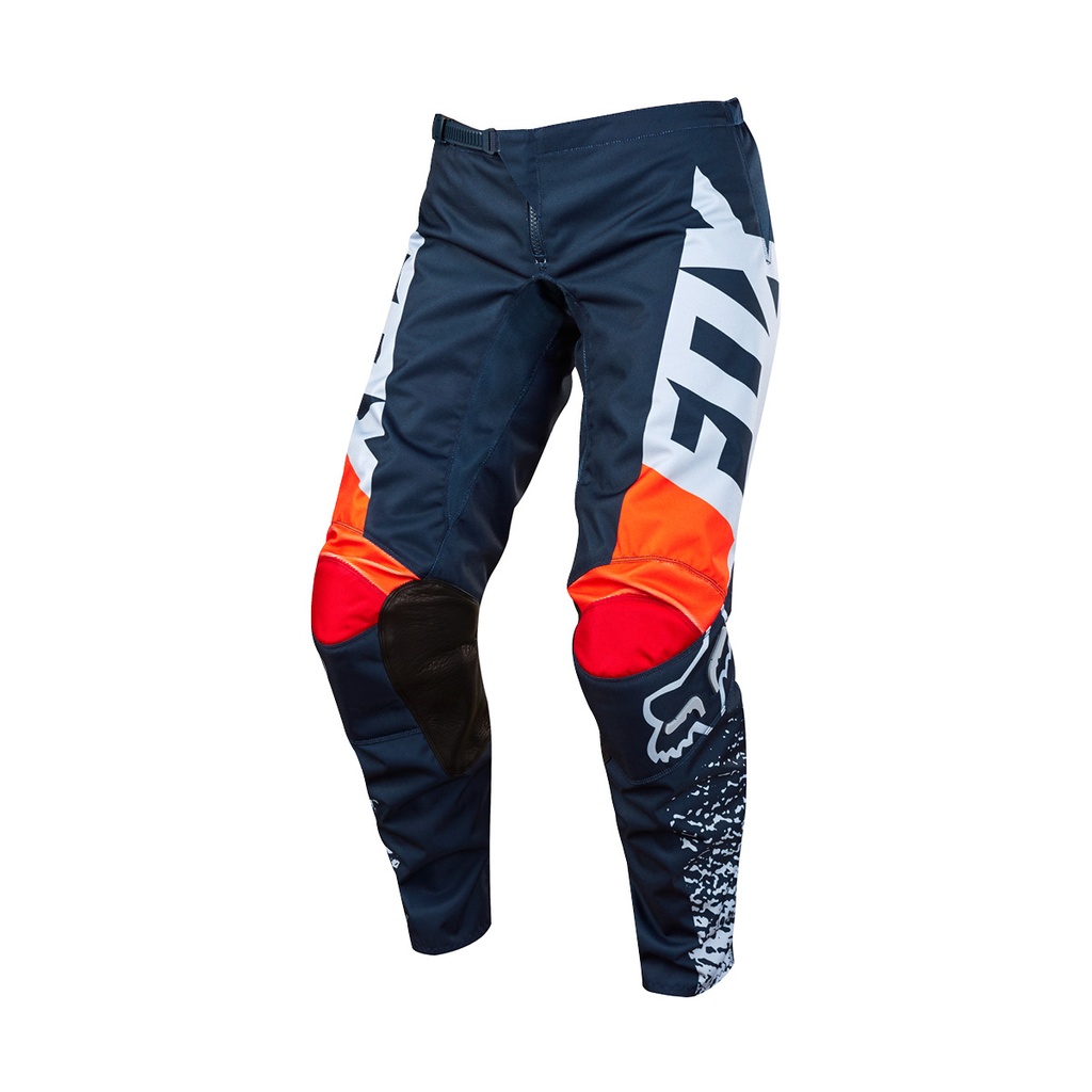 FOX Pantaloni de motocros pentru femei 180 Race