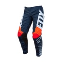 FOX Pantaloni de motocros pentru femei 180 Race