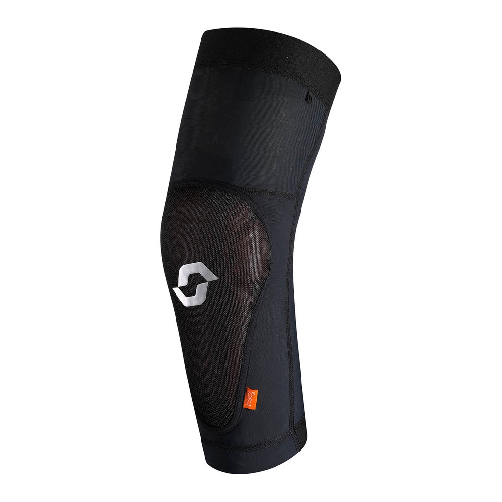 SCOTT protector de cot Softcon D3O
