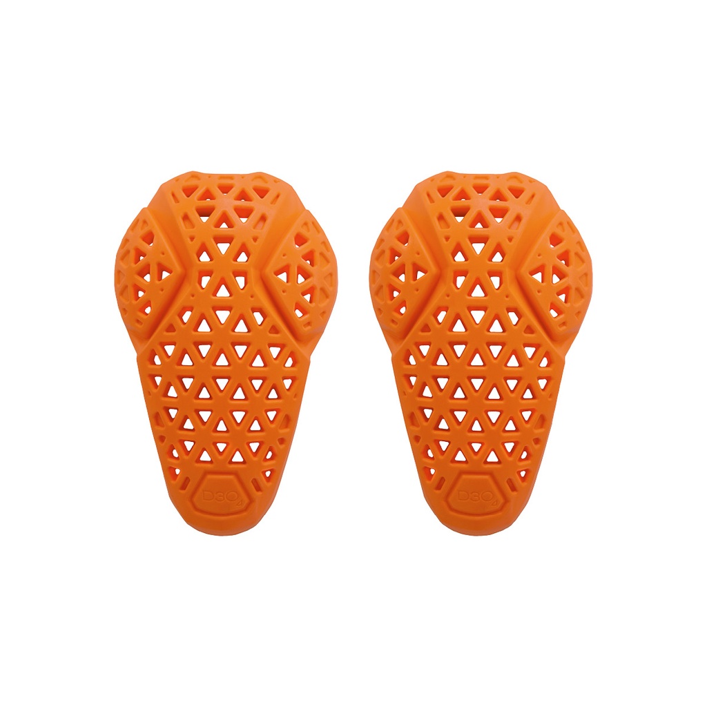 SCOTT protector de genunchi LP2 Pro L2 D3O