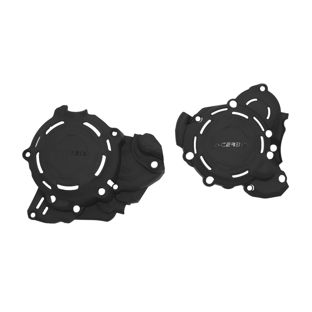 Kit ACERBIS X-POWER KTM, HUSQVARNA