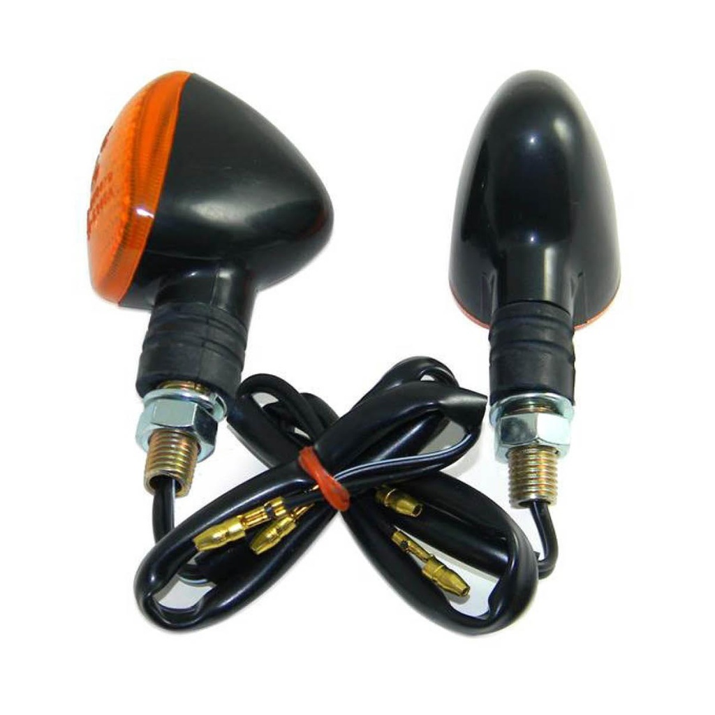 Set de indicatoare MOTOPRO DUKE ''E''' MOTOPRO DUKE