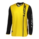 SCOTT RACING BIB 350 SWAP