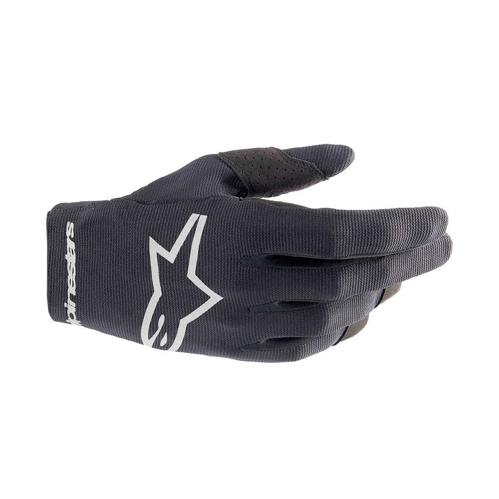 ALPINESTARS Handschuh Radar Jugend