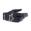 ALPINESTARS Handschuh Radar Jugend