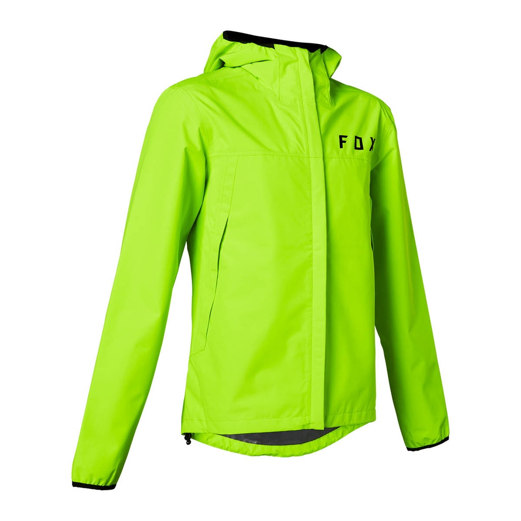 Jachetă FOX MTB Ranger 2.5L Apă