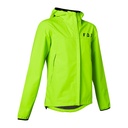 Jachetă FOX MTB Ranger 2.5L Apă