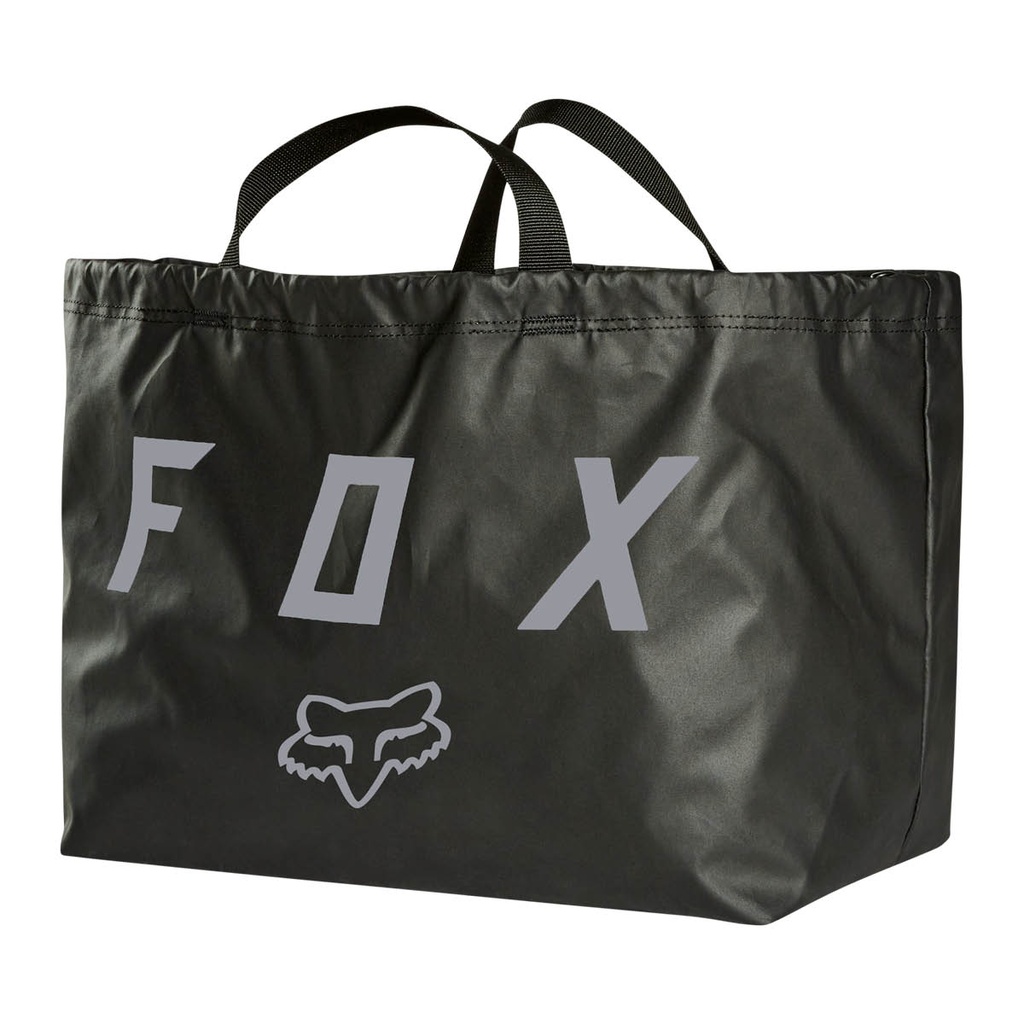 FOX Mutarea covorașului Utilitar