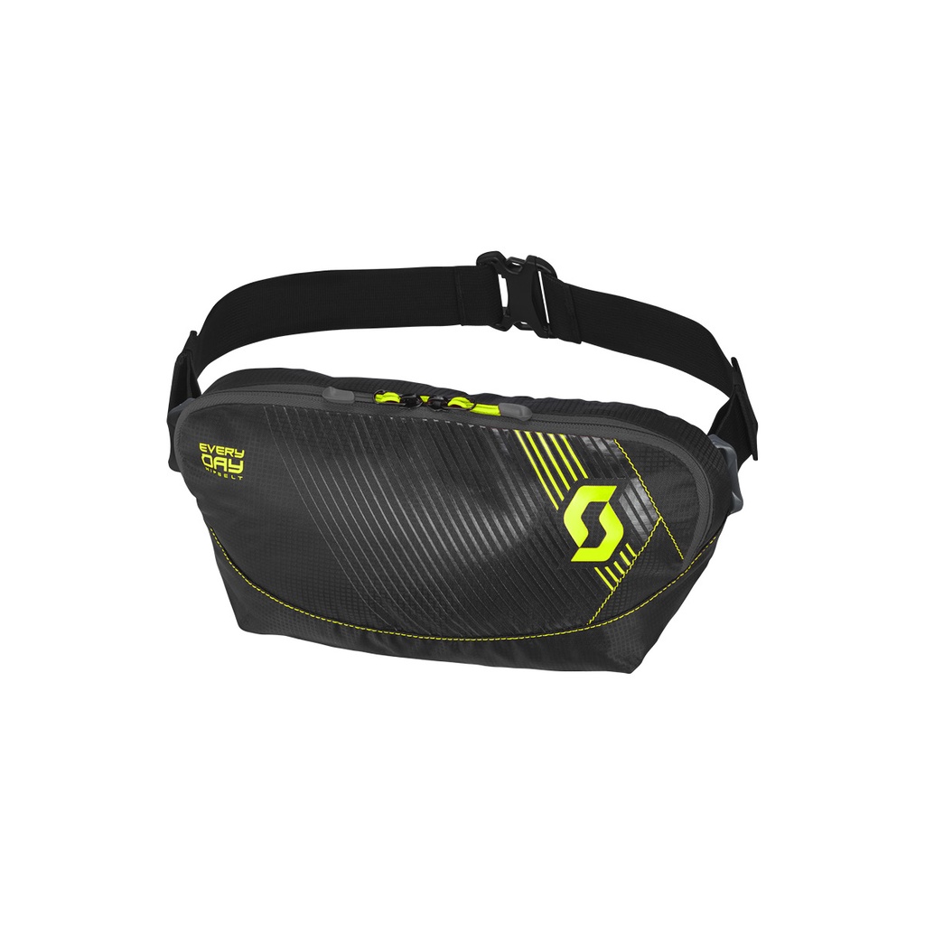 SCOTT HIP BAG EVERYDAY